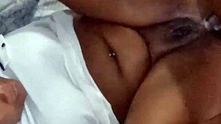 Plump Bbw With Huge Ass And Big Tits In Group Orgy