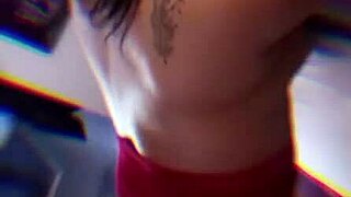 uy, i wan another cock to pound me hardd