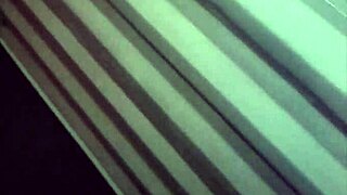 i got blowjob from girlfriend's best friend full video red