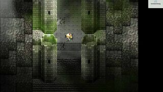 The Curse Of Kubel Part 2 Eng