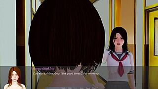 i play arizona unbridled awakening