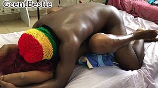 really romantic home sex we fall in love having the best sex