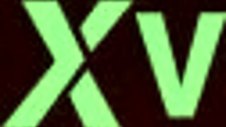 bbw big tits sucking big cock xxx with monster cock blowjob