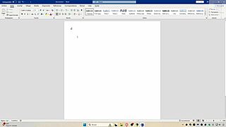 The Curse Of Kubel Part 2 Eng