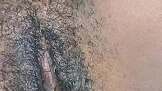 En-Chan Teaches Three Fingers Technique