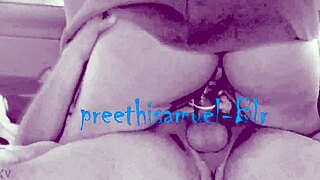 lets have a threesome group outdoor adventure