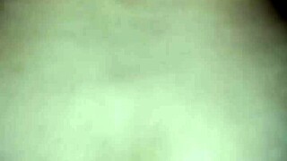 Perdón Decía Demasiadas Veces Tu Nombre Gimiendo 😩