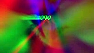 uy, i wan another cock to pound me hardd