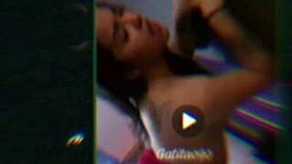 uy, i wan another cock to pound me hardd