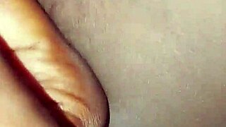 En-Chan Teaches Three Fingers Technique