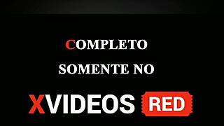 Plump Bbw With Huge Ass And Big Tits In Group Orgy