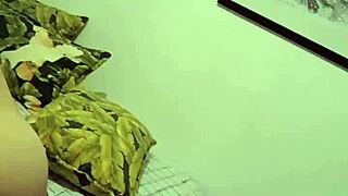 zelador do meu predio liberou o cu igual uma cadela no cio