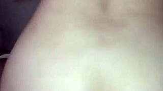 Perdón Decía Demasiadas Veces Tu Nombre Gimiendo 😩