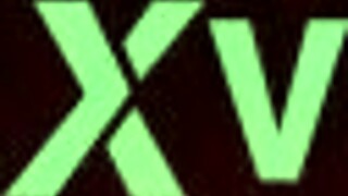 bbw big tits sucking big cock xxx with monster cock blowjob