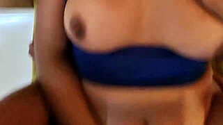 Government worker receives my milk!