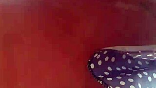 Naked on the street 😍