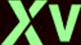 bbw big tits sucking big cock xxx with monster cock blowjob