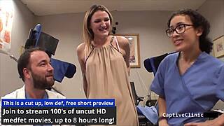 egyptian alexandria riley avoids strip search backstage with police