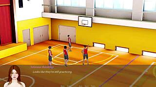 i play arizona unbridled awakening