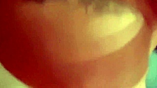 Jhonny Hot1's Intense First Casting With Big Cock Blowjob And Clit Play