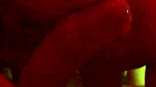 bbw big tits sucking big cock xxx with monster cock blowjob