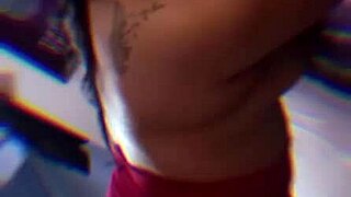 uy, i wan another cock to pound me hardd