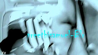 lets have a threesome group outdoor adventure