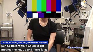 i scream in handcuffs pov backstage with natural tits gloves latex in florida lilith rose