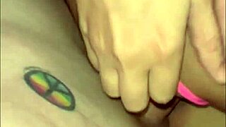 arab curvy beauty fucked in tight ass for first time, it hurts! husband of friend mounts hard.