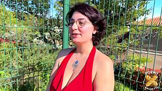 Mizaki Jeune Coquine Toujours Partante Pour La Baise