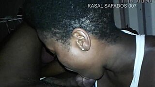 i got blowjob from girlfriend's best friend full video red