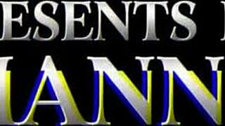 Young roommate with tattoo in dorm