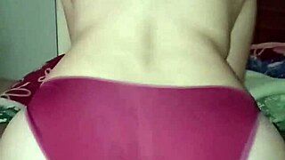 Perdón Decía Demasiadas Veces Tu Nombre Gimiendo 😩