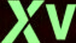 bbw big tits sucking big cock xxx with monster cock blowjob