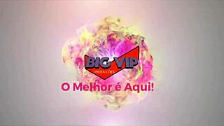 Shared with husband's best friend in orgy