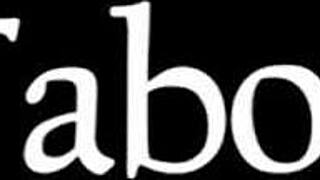 Prom night with step sis fucking?