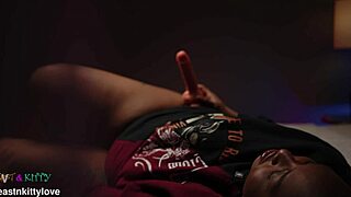 i fucked my ex hard while my husband was away, feeling that big cock deep inside me again