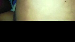 Soo hot fun with big pussy lips and assfucking