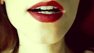 Cum Inside My Pussy - Impregnate Fantasy 😏