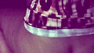 my huge ass latina wife riding until she cums