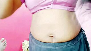 Stepson fucks stepmom hard