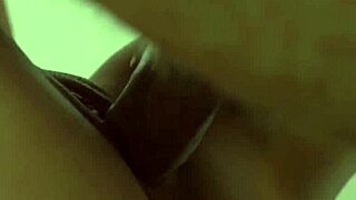 Massage-x: is this evening of sensual pleasures with jana q leda?