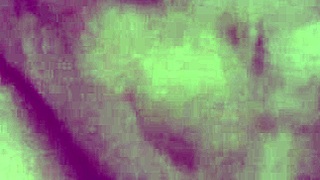 my huge ass latina wife riding until she cums