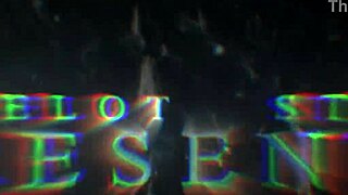 i'm nahomi johnson, 18yo ebony debutin with deep anal