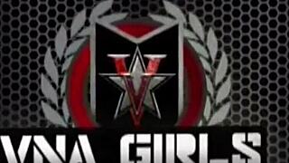 Virgo peridot in a mature lesbian scene with big tits and clit focus