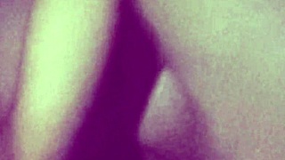 my huge ass latina wife riding until she cums