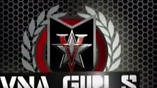 Lisa Ann Blonde Milf In Lingerie Performance