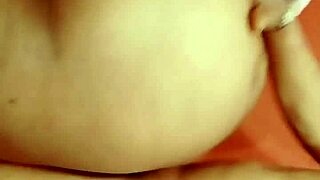 Sunday Do Good Update May 1 2024