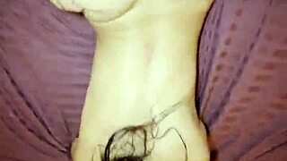 anal time in public massage