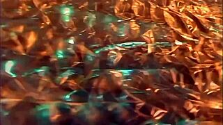 Fucking My New Blonde Girlfriend In Quickie: Riding, Bent Over, Missionary With Shaved Pussy